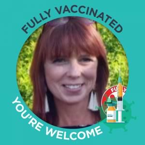 Meet your Posher, Yvonne